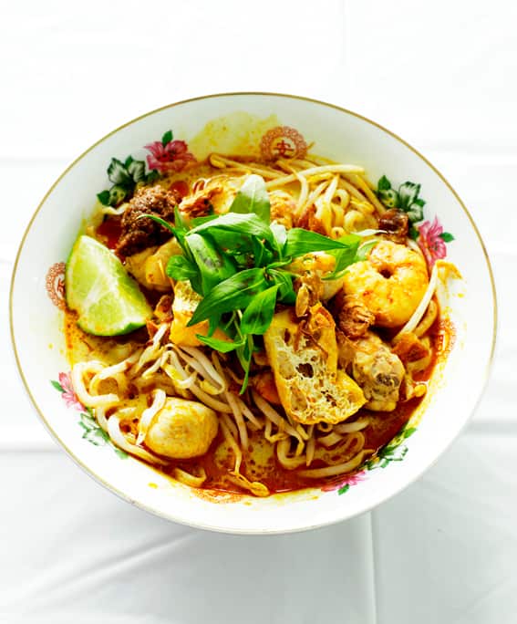 110720_SBS_Laksa_012.jpg