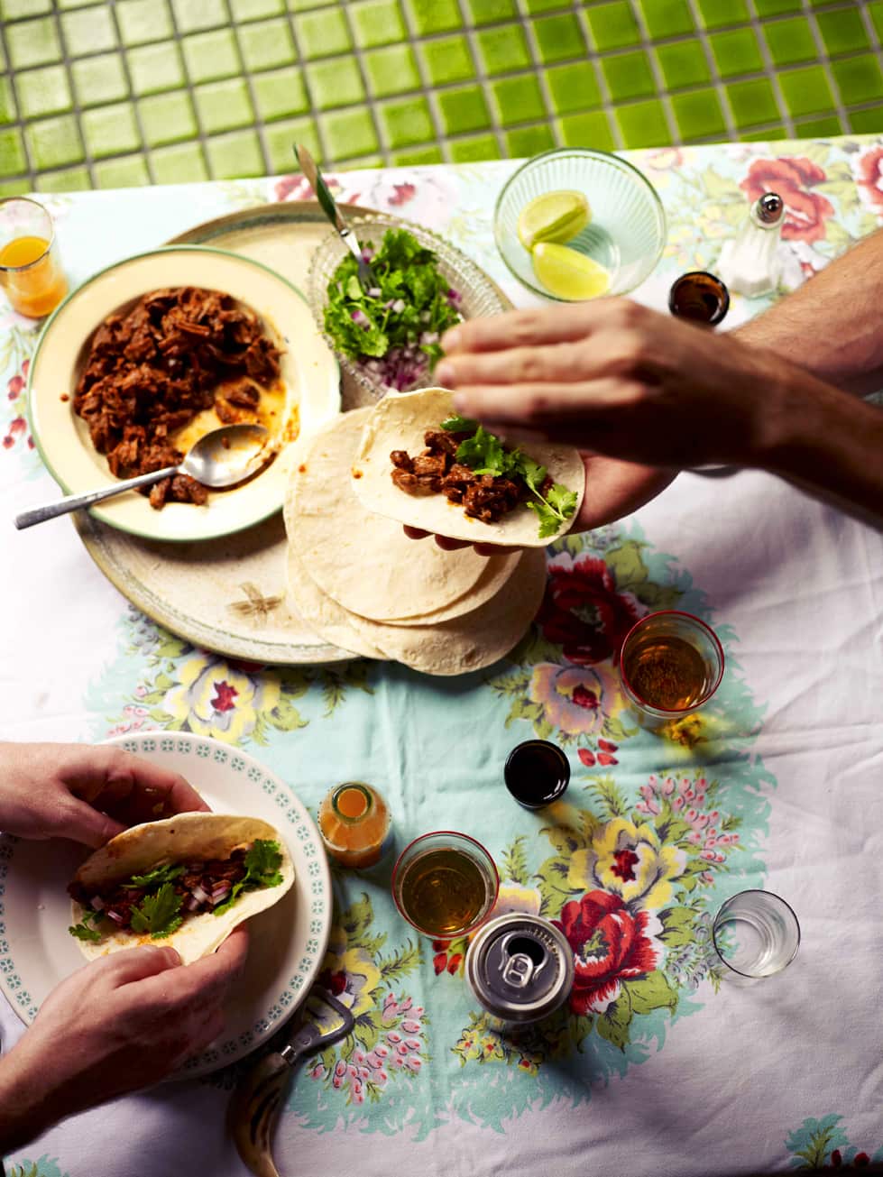111117_Goat_Taco_038.jpg