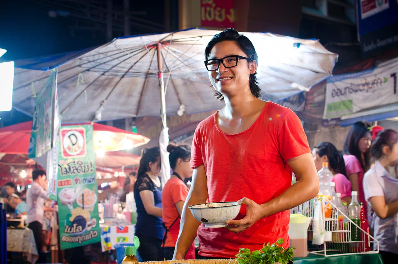 122-chiangmai.jpg
