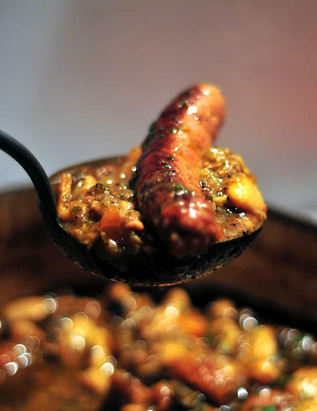 124367161_cassoulet.jpg