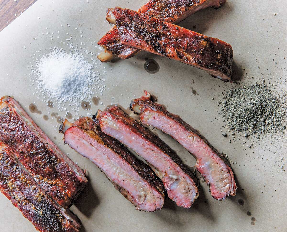 130salt-pepperspareribs_pitmaster1.jpg