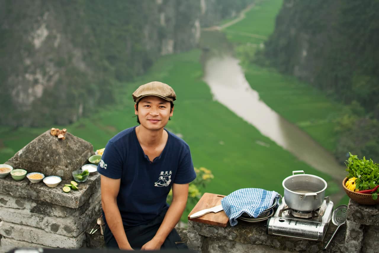 16_n.binh_.jpg