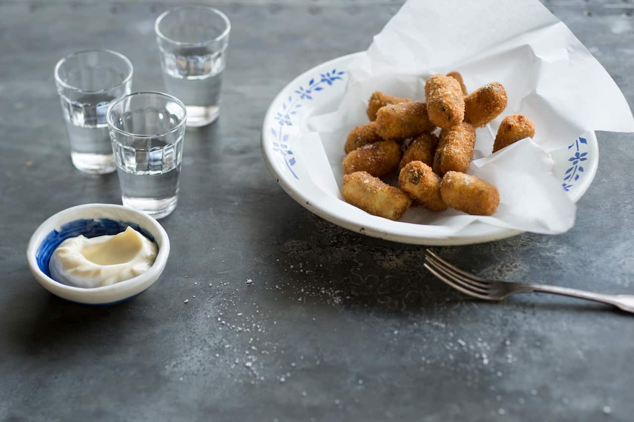 20120503_61_Dutch Cavalo Croquettes, potato and cavolo nero, crumbed deep fried.jpg