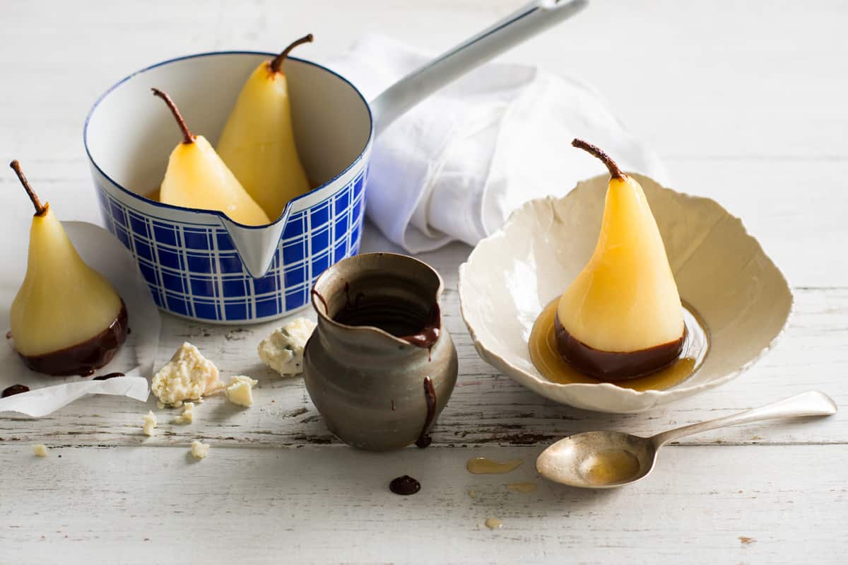 20130603_123_Dutch-Poached-Pears-with-Blue-Cheese.jpg