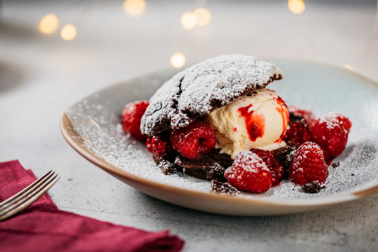 The Cook Up with Adam Liaw season 3