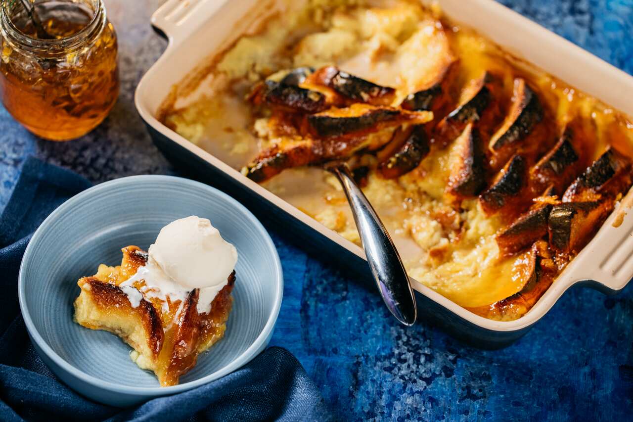 The Cook Up with Adam Liaw season 1