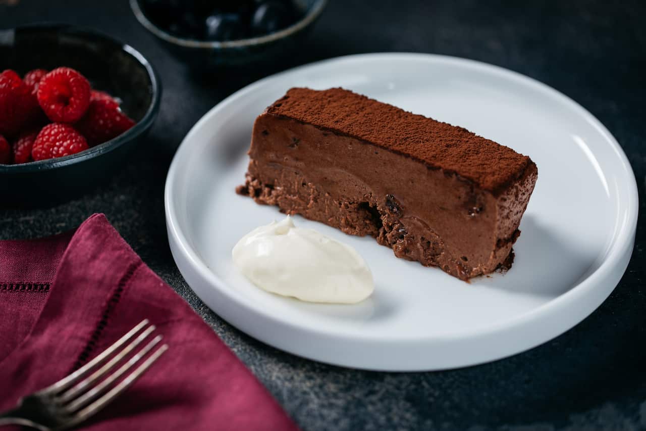 The Cook Up with Adam Liaw season 3