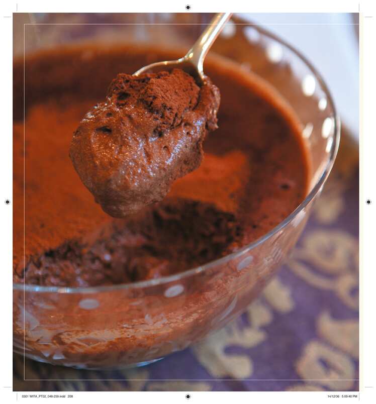 20_chocolate_mousse-1.jpg