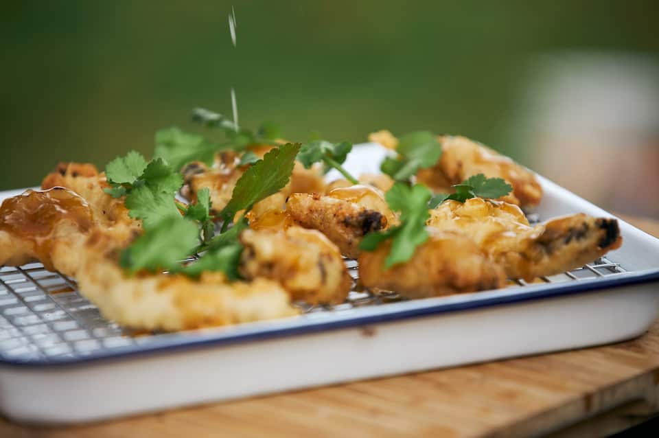 15 abalone recipes that celebrate this ocean delicacy