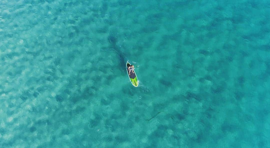 Margaret River - Peter Kurvuita's Coastal Kitchen 