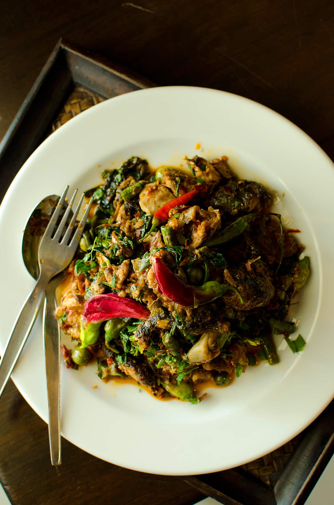 35-frogstirfry.jpg
