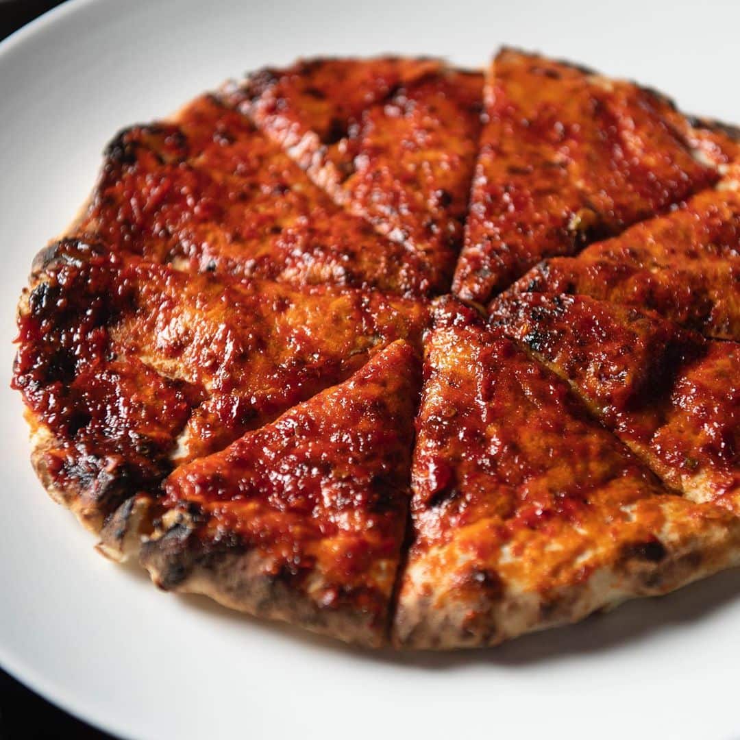 Melbourne's Daughter In Law