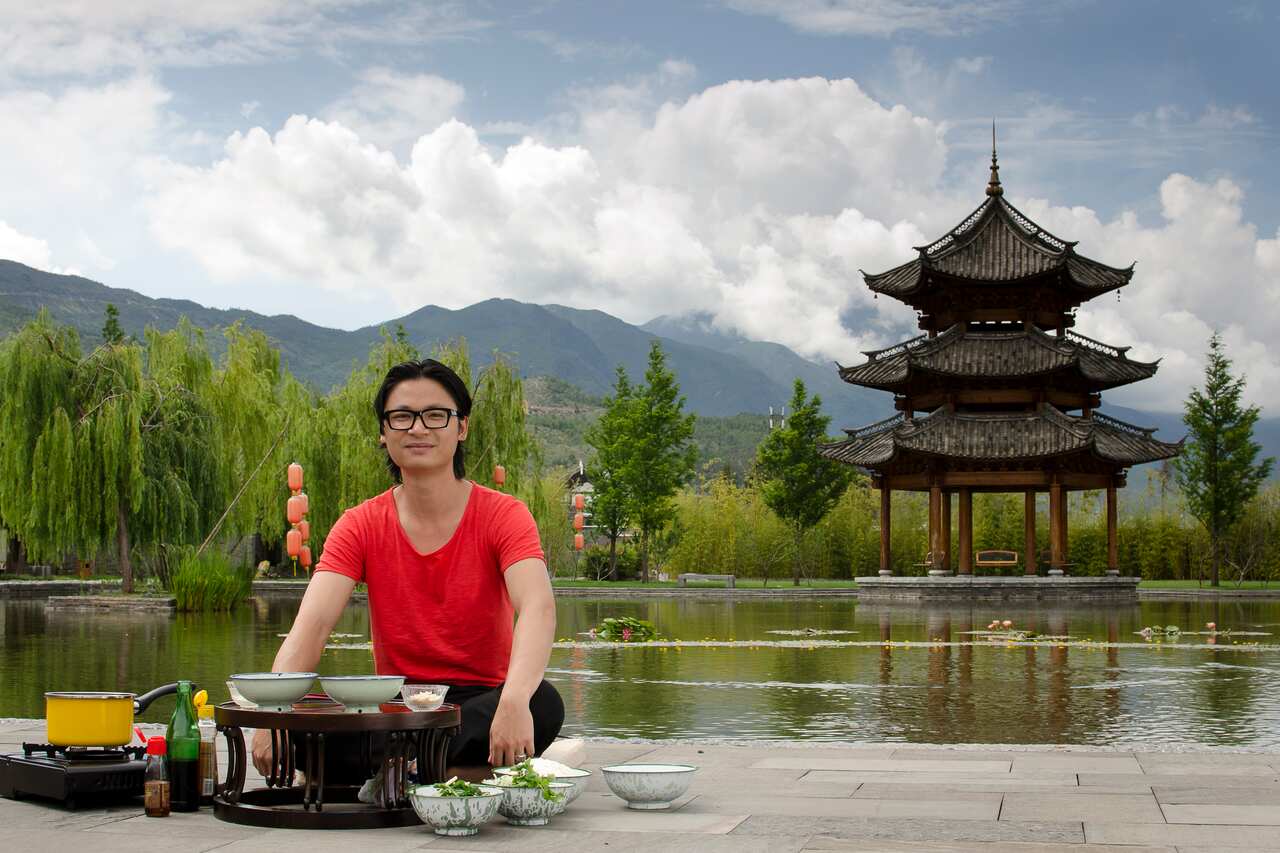 7 - Lijiang.jpg
