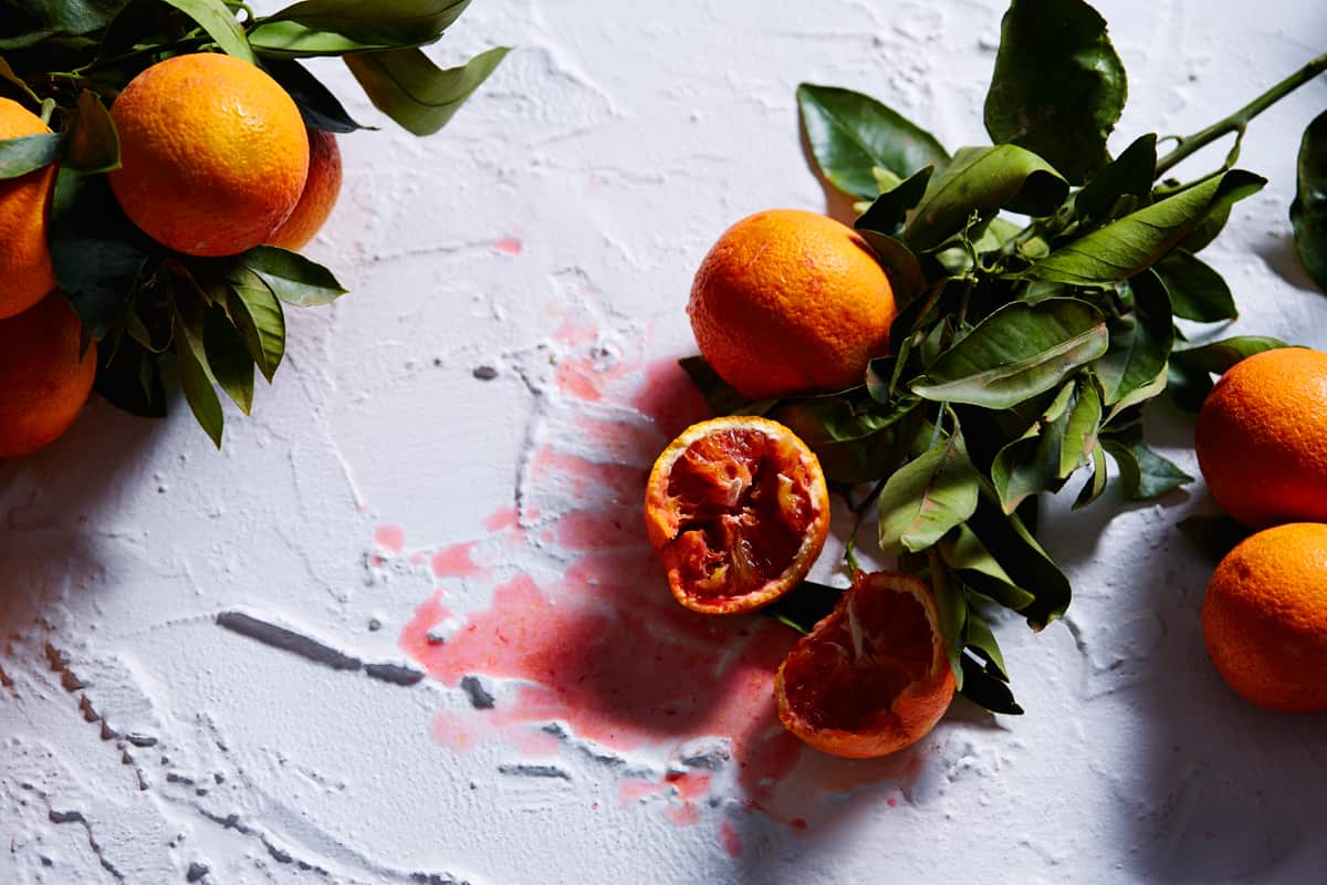 Blood_oranges_hero.jpg