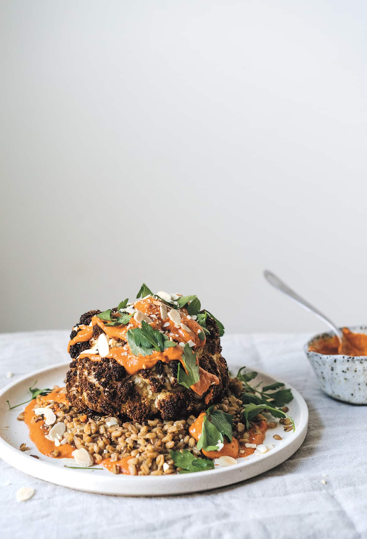 Community Hetty McKinnon