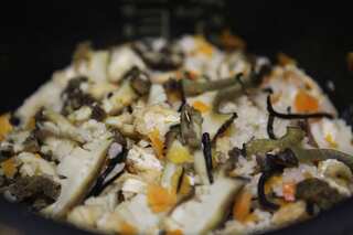 15 abalone recipes that celebrate this ocean delicacy