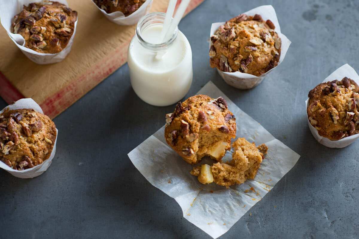 Apple-opener_Apple-&-Pecan-Maple-Muffins-2.jpg