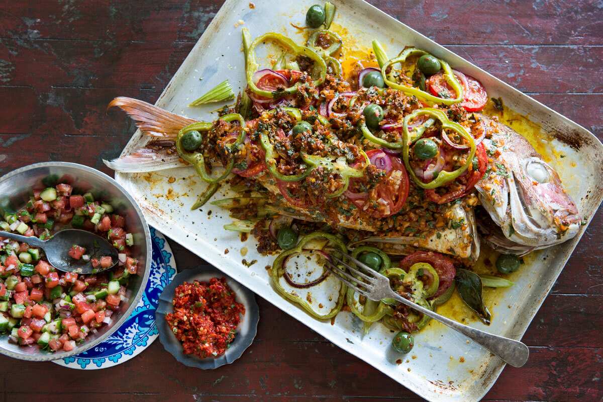 Baked-snapper-with-chermoula.jpg