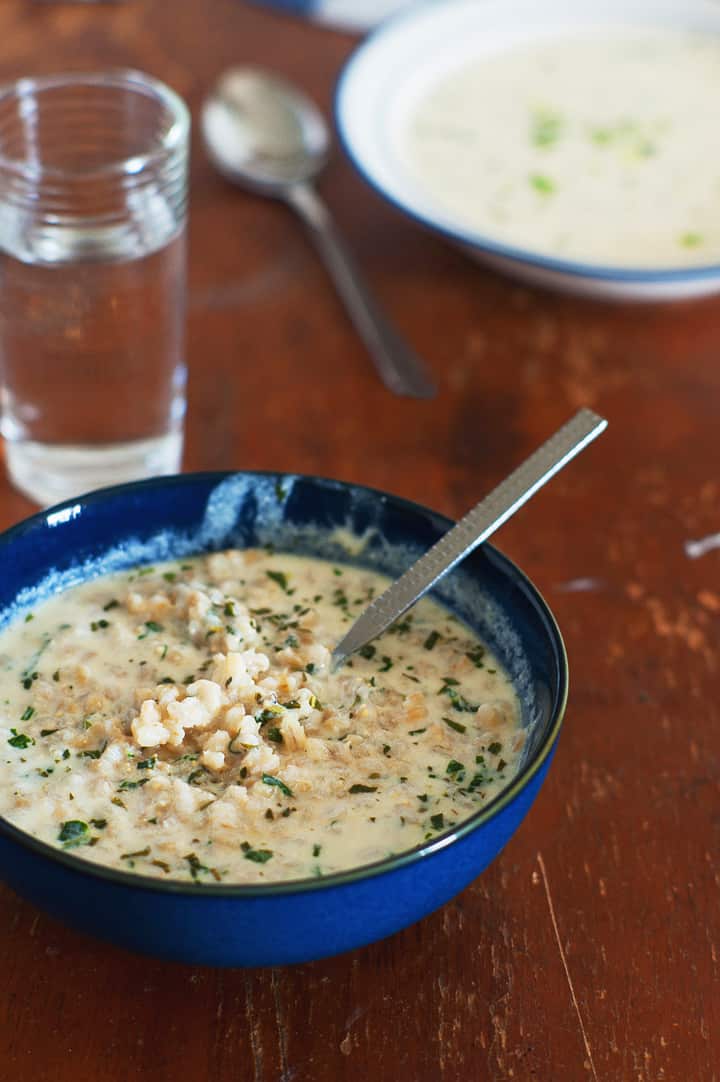 Barley_soup.jpg