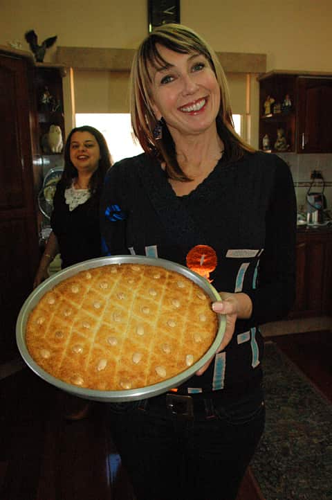 Basbousa.jpg