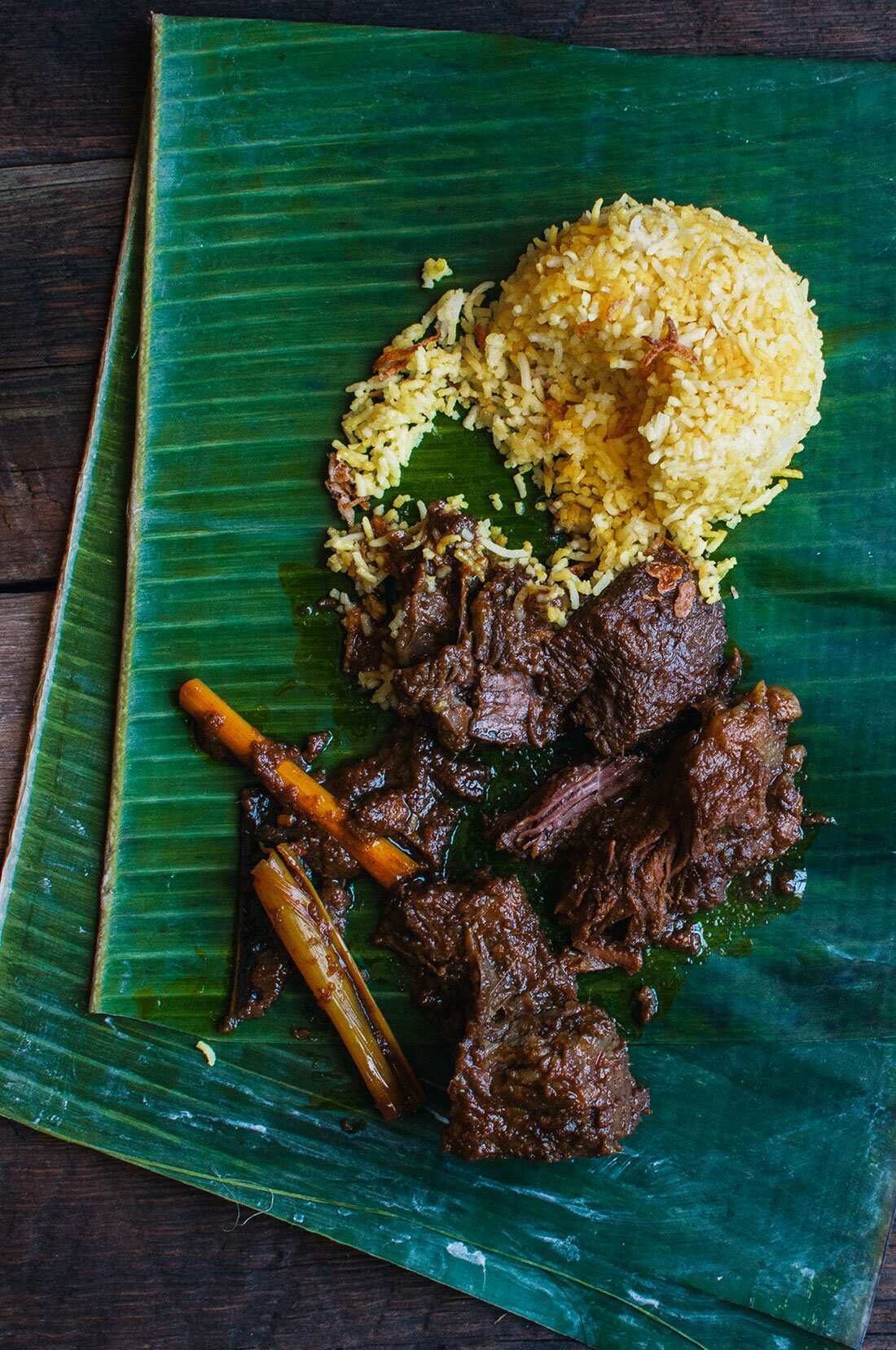 Beef-Rendang.jpg