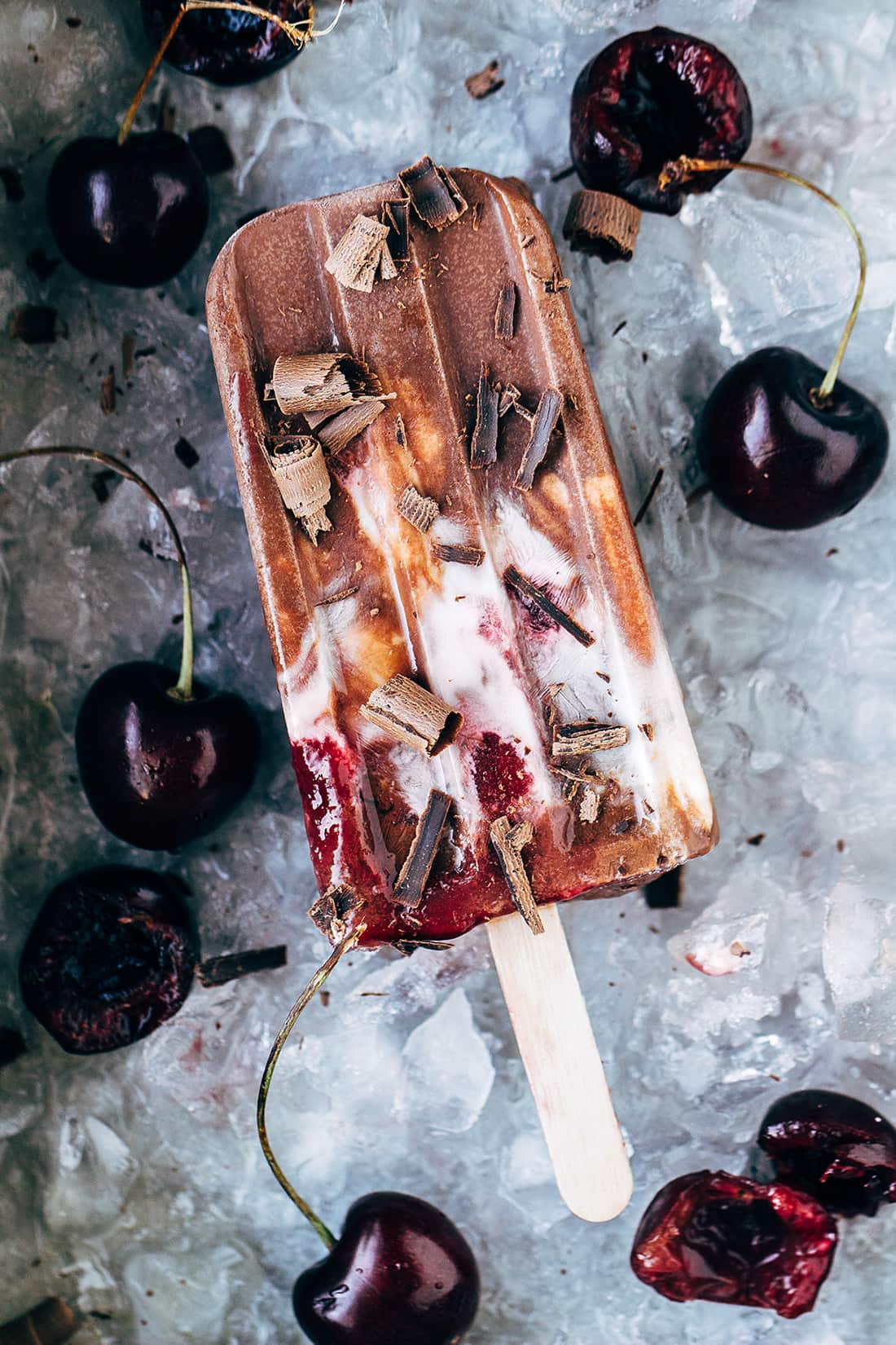 Black-Forest-Popsicles.jpg