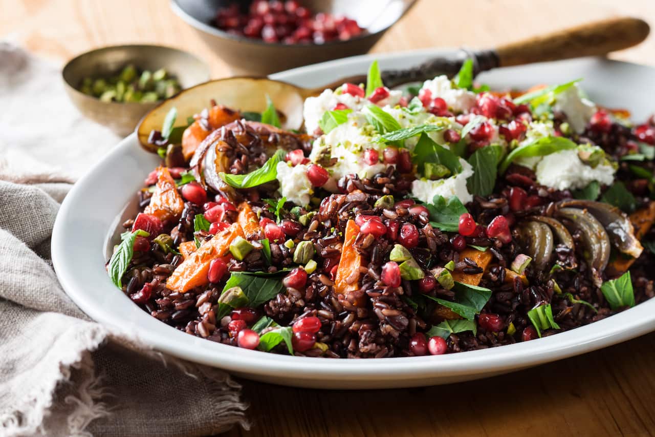 Blackrice&Pomegranate 02.jpg