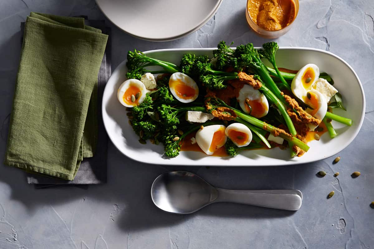 BroccoliniSoftBoiledEggAndPumpkinSeedSauce-03.jpg