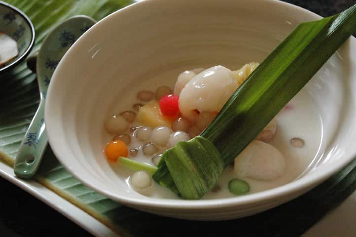 Bubur.jpg