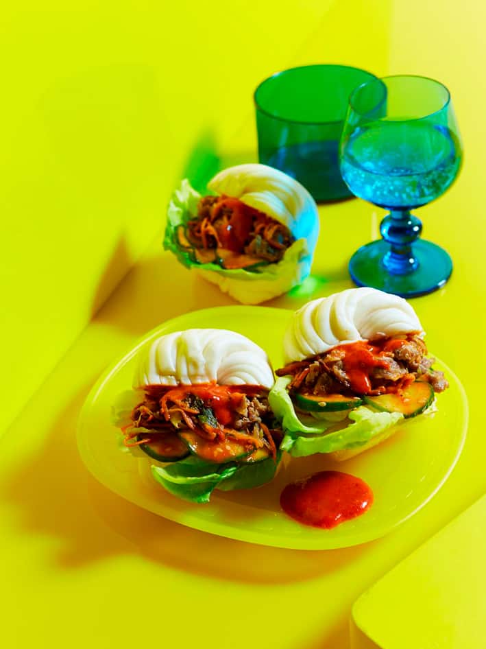 Bulgogi-Sliders.jpg