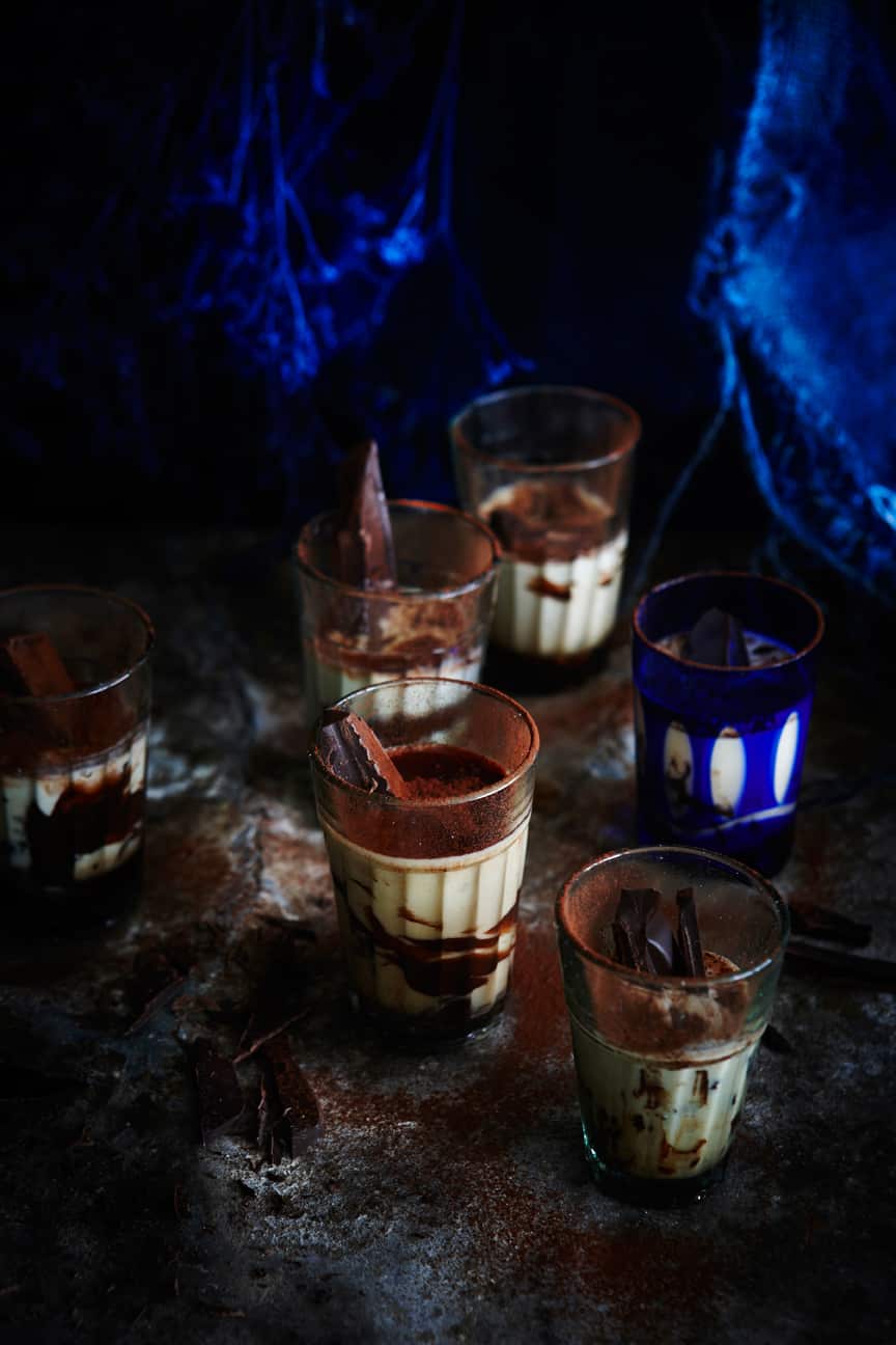 CHOCshots.jpg