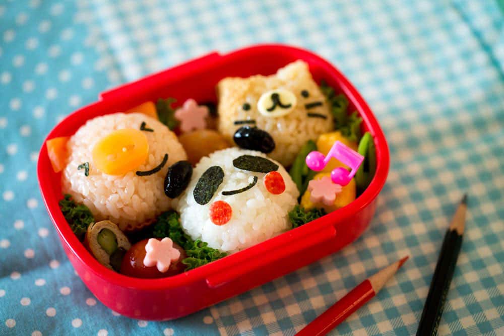 Character-bento.jpg