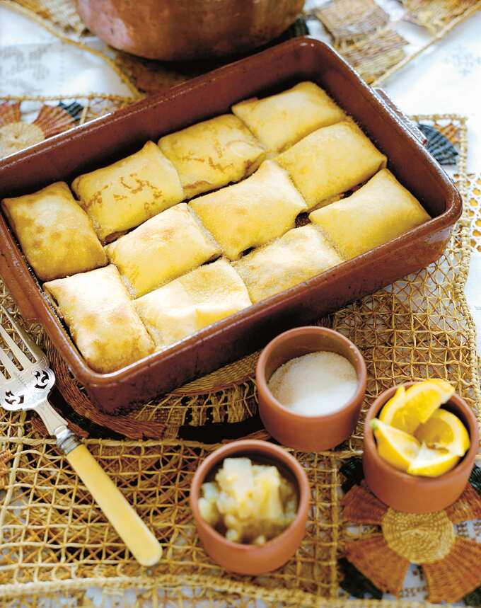 Cheese-Blintzes.jpg