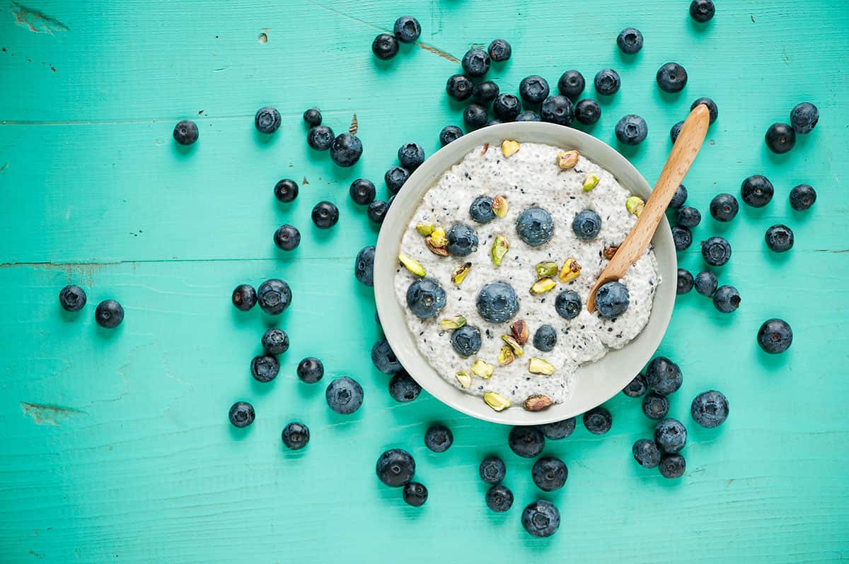 Chia-Pudding_1.jpg