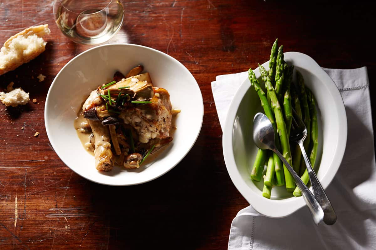 ChickenWithChampagneAndMushroomSauce-01.jpg