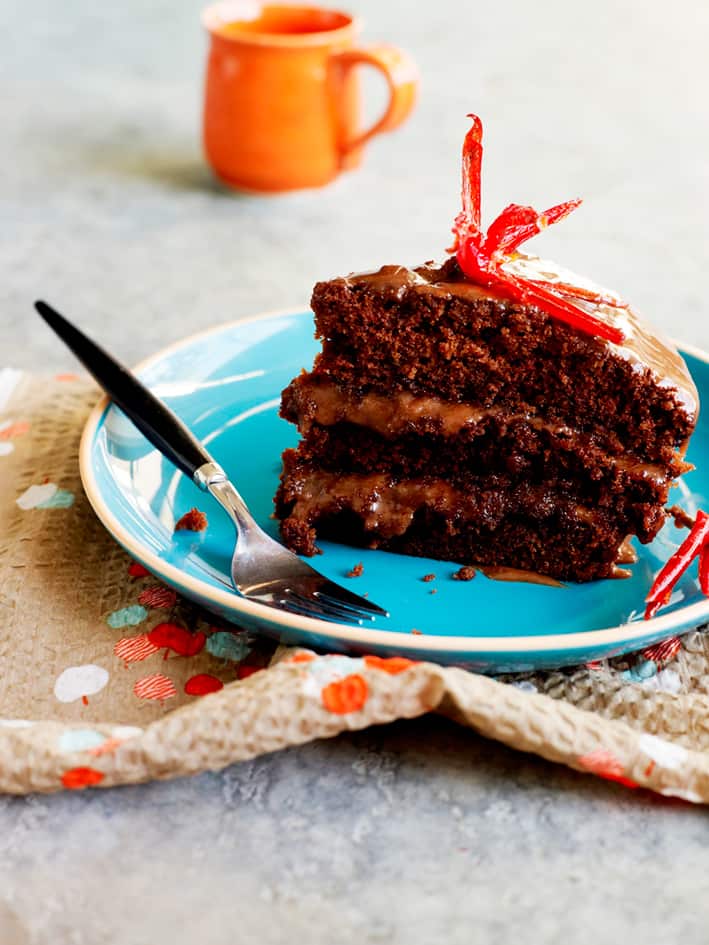 Chocolate-Chilli-Cake.jpg