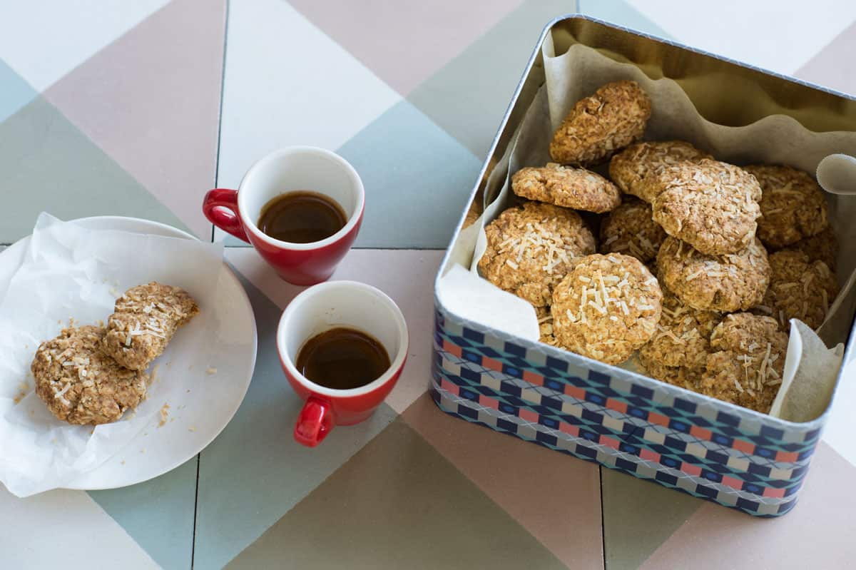 Coconut-Oat-biscuits.jpg