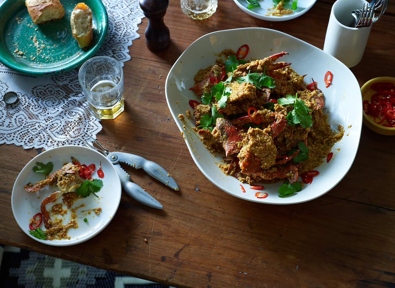 Crab-in-pepita-sauce.jpg