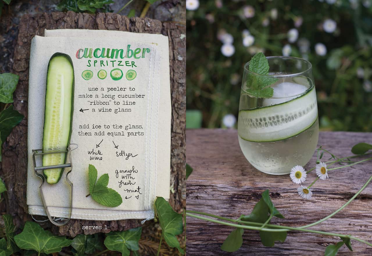 Cucumber-Spritzer_ForestFeast-whole.jpg