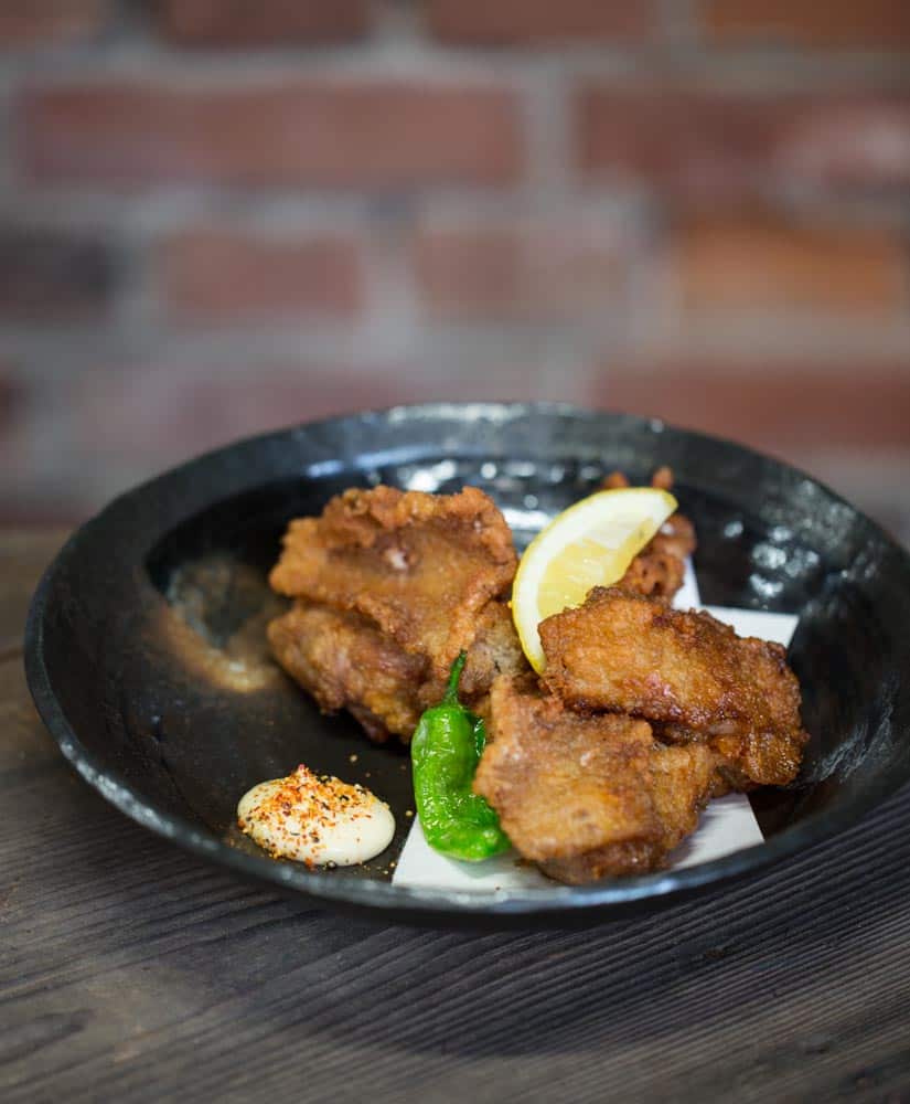 DFJ Adam Food Shots (23 of 42) - Triple-fried kara-age chicken.jpg