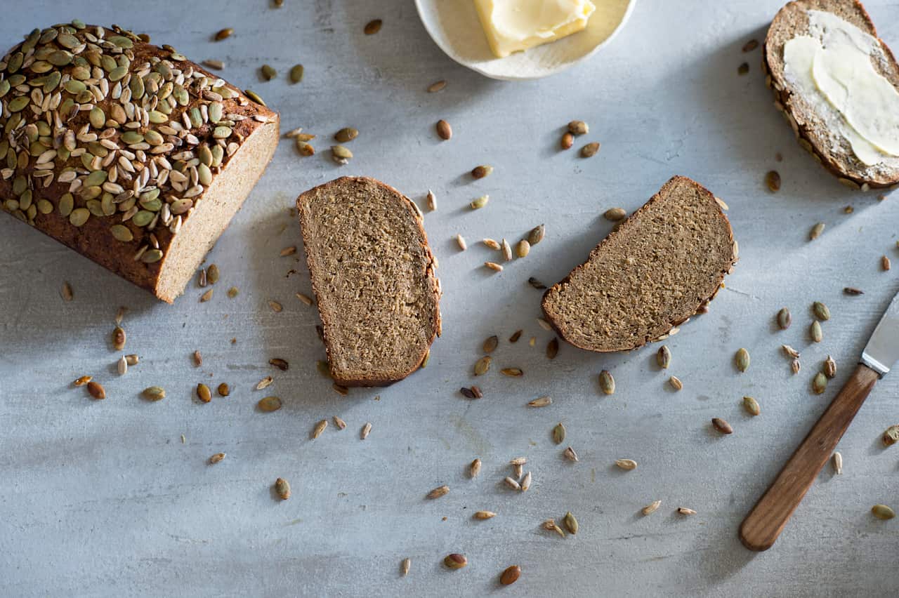 Danish Pumpernickle.jpg