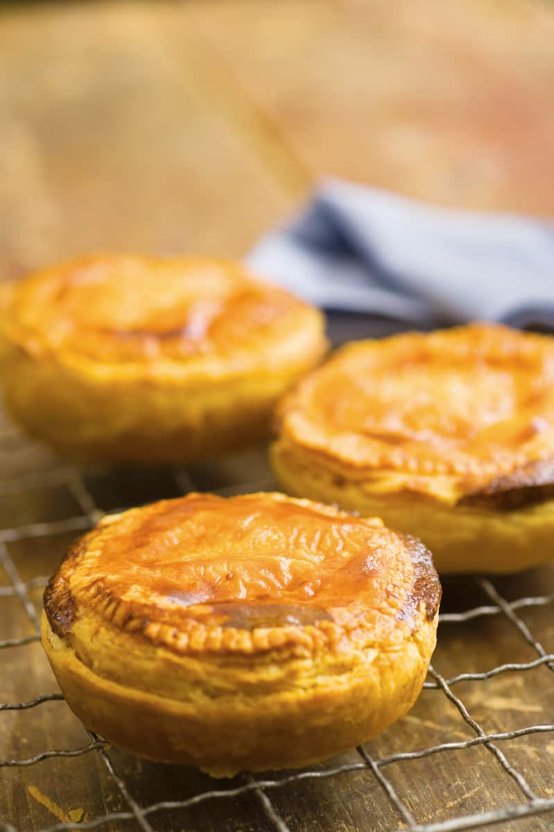 Egg-and-Bacon-Pie.jpg
