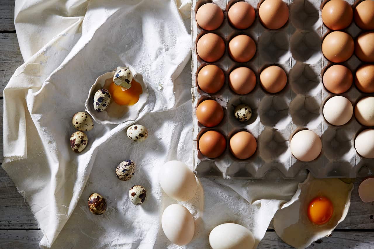 EggIngredientShot-02.jpg