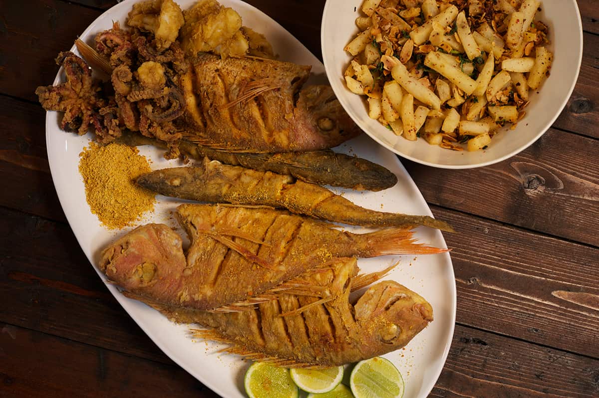 Ep-5---orange-salted-fish-with-Spicy-chips.jpg