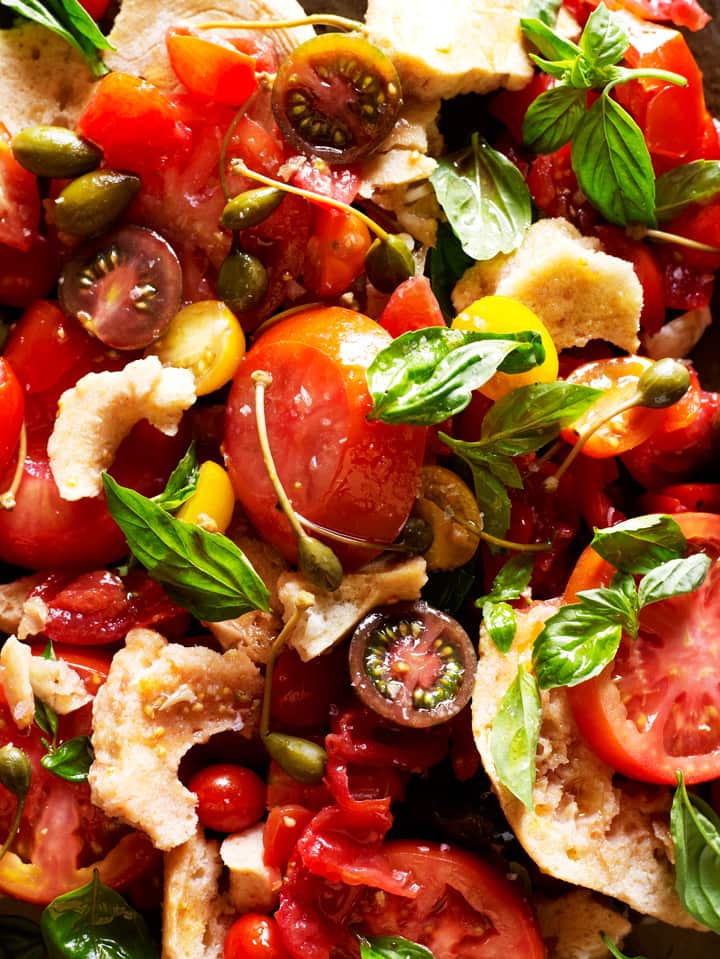 Feast_190912_Panzanella_003.jpg