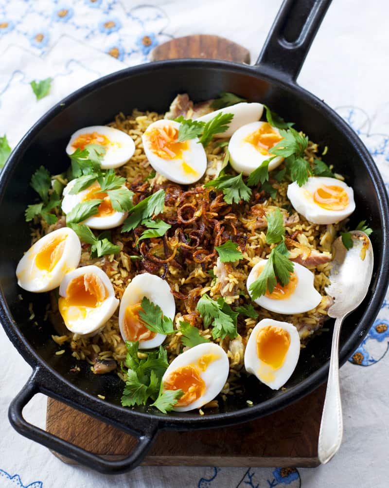 Feast_8-12_Kedgeree-5.jpg