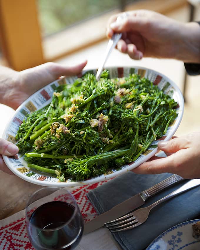 Feast_FTF_Broccoli-Shoots-5.jpg