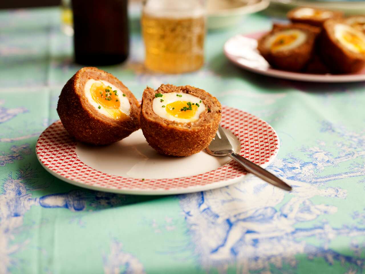Feast_Feb2012_Fried_Balls_Scotch_Eggs_022.jpg