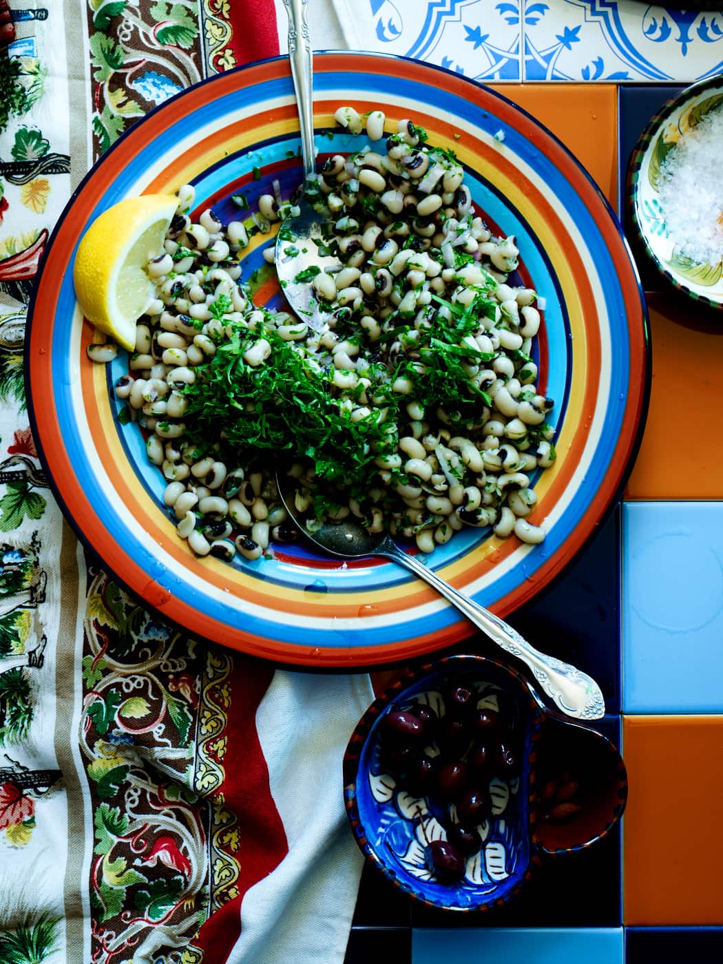 Feast_Sydney_230512_Portuguese_Chickpea_Salad009.jpg