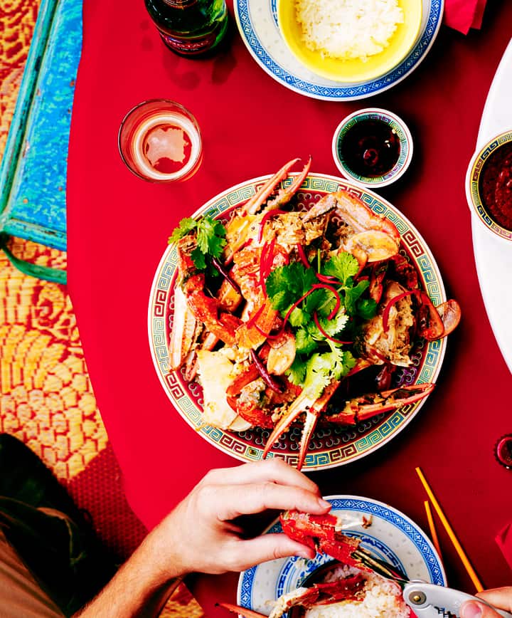 Feast_Szechuan_CrabChilli_033.jpg